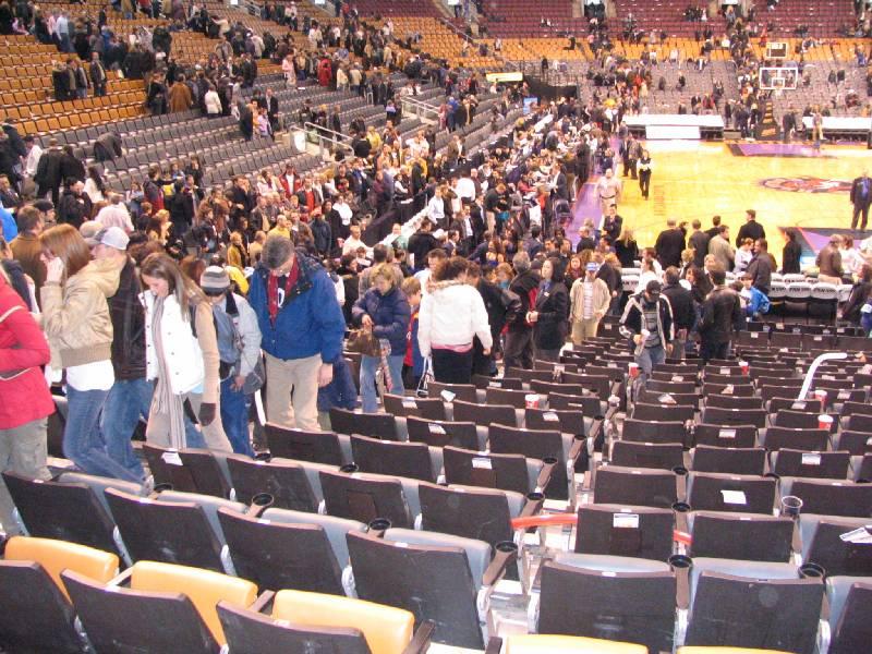 Raptors - 02.04.2005 453.jpg